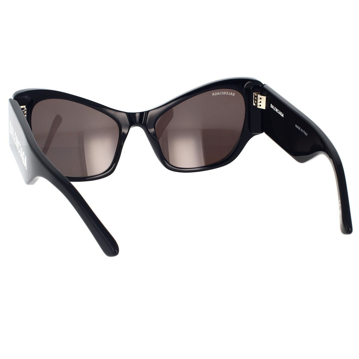 Balenciaga Sunglasses