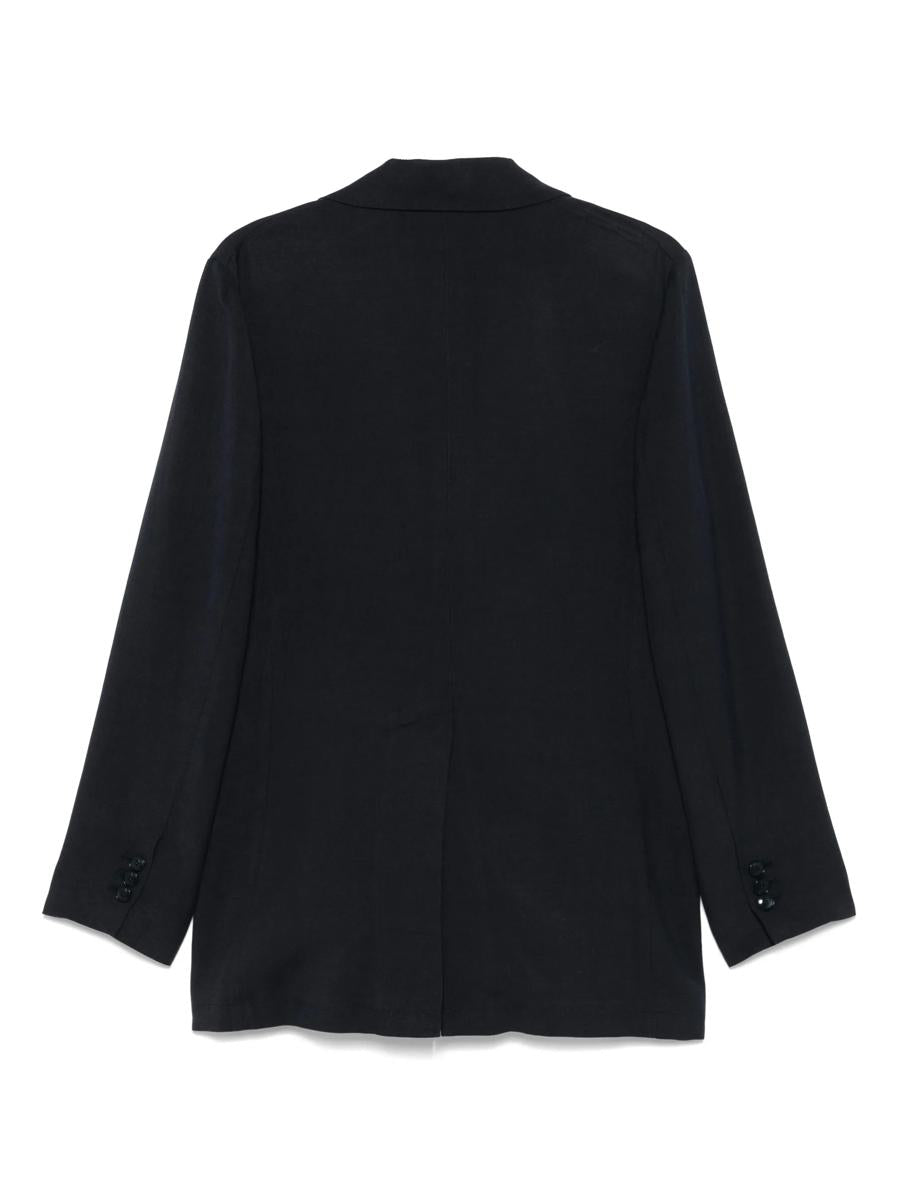 Barena Giacca Gala' Brezza Clothing