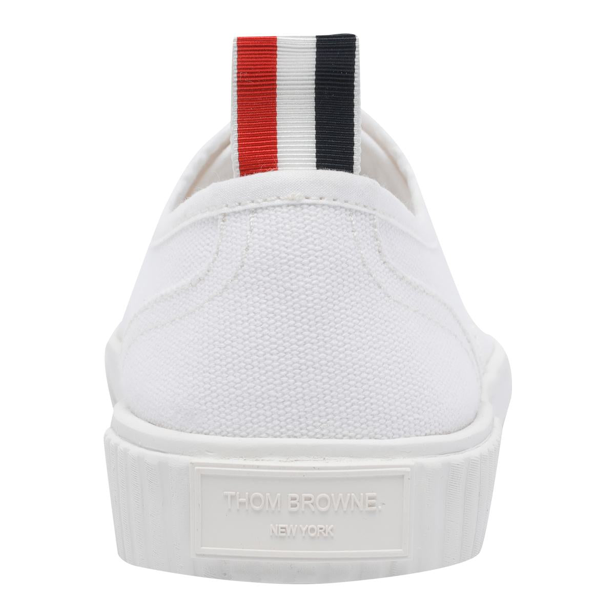 Thom Browne Sneakers