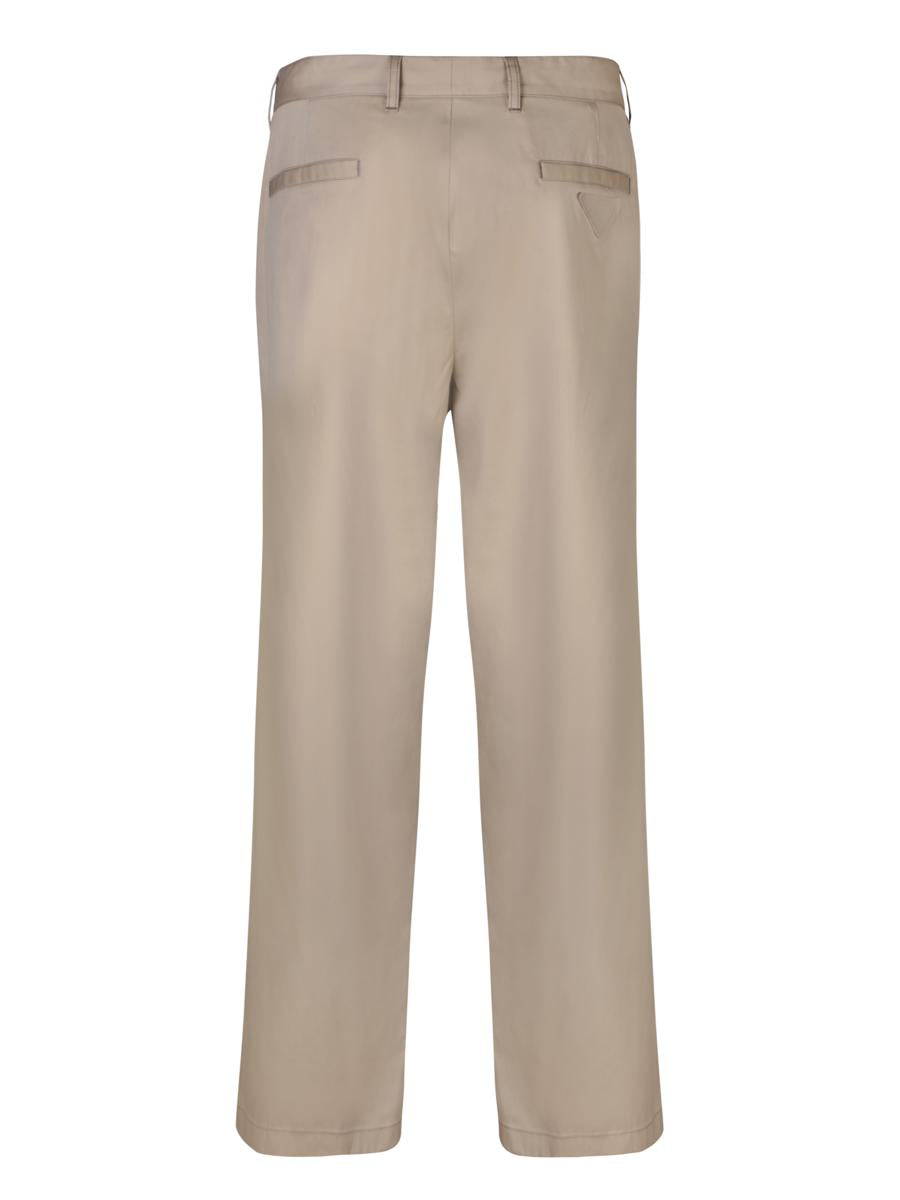 Prada Trousers