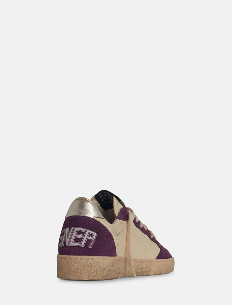 Golden Goose Sneakers