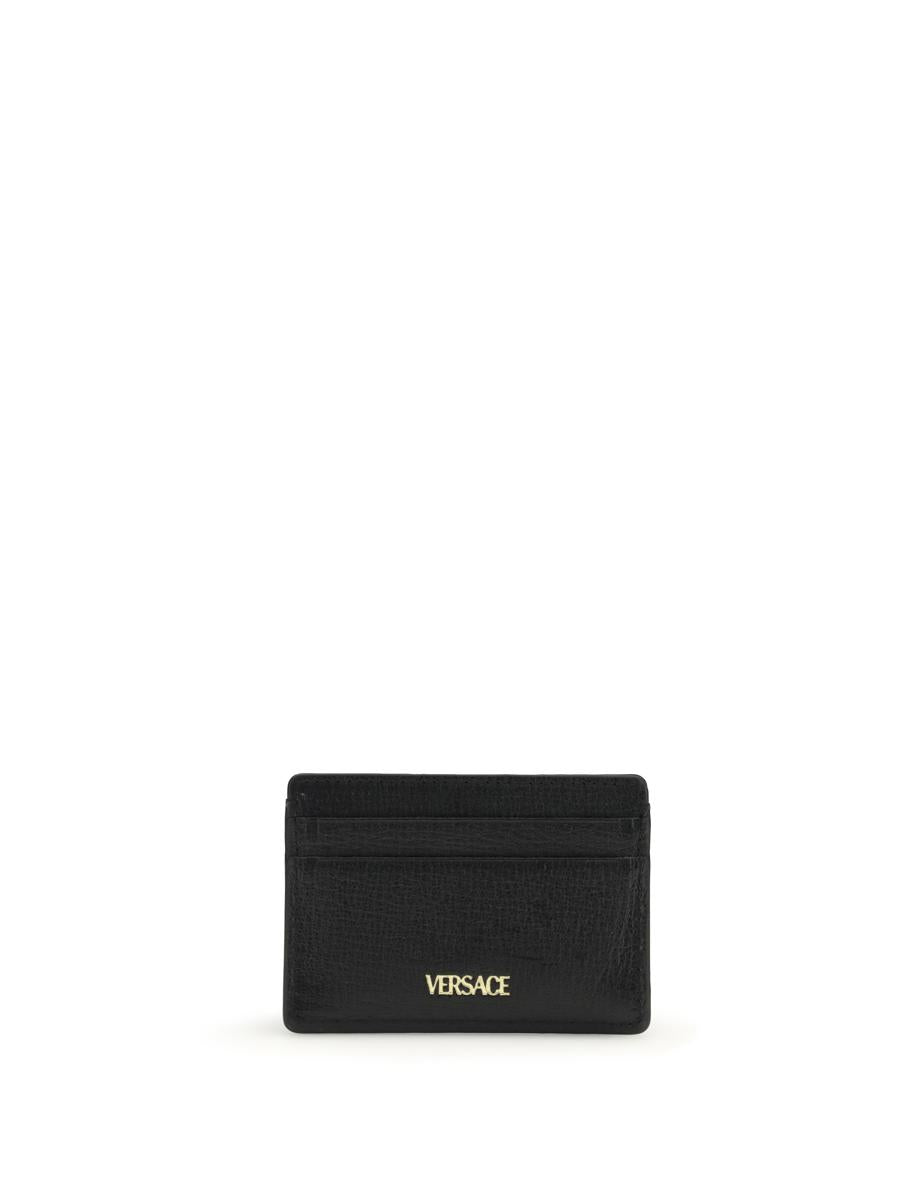 Versace Wallets