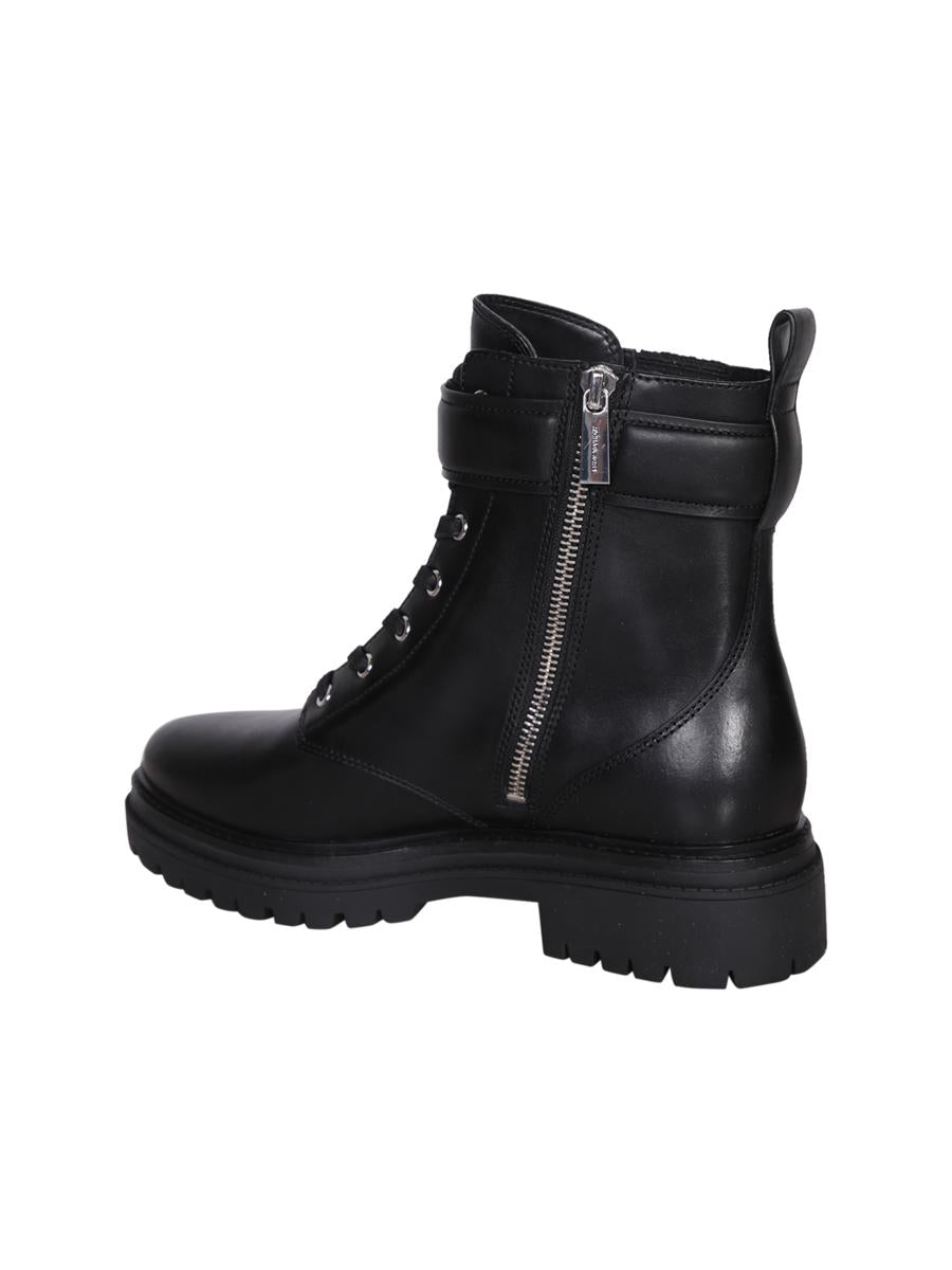 Michael Kors High Heels