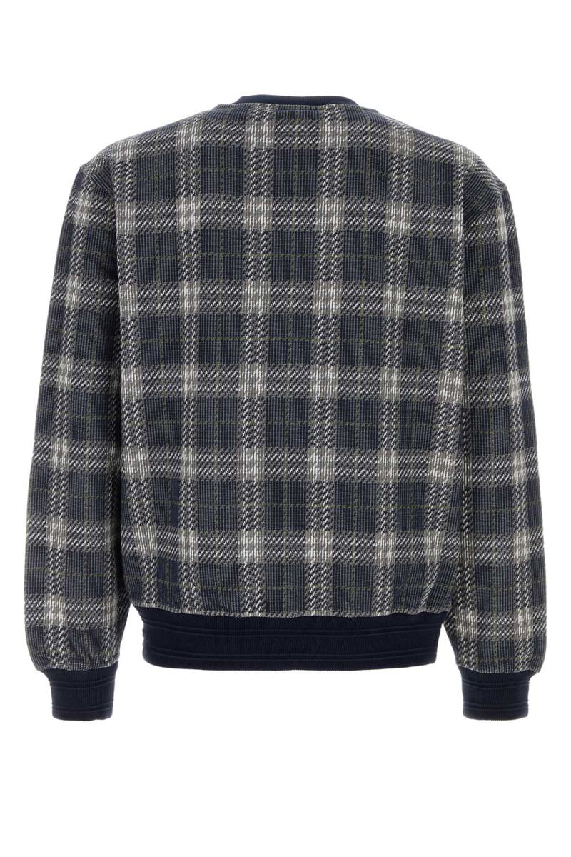 Burberry Sweatshirts