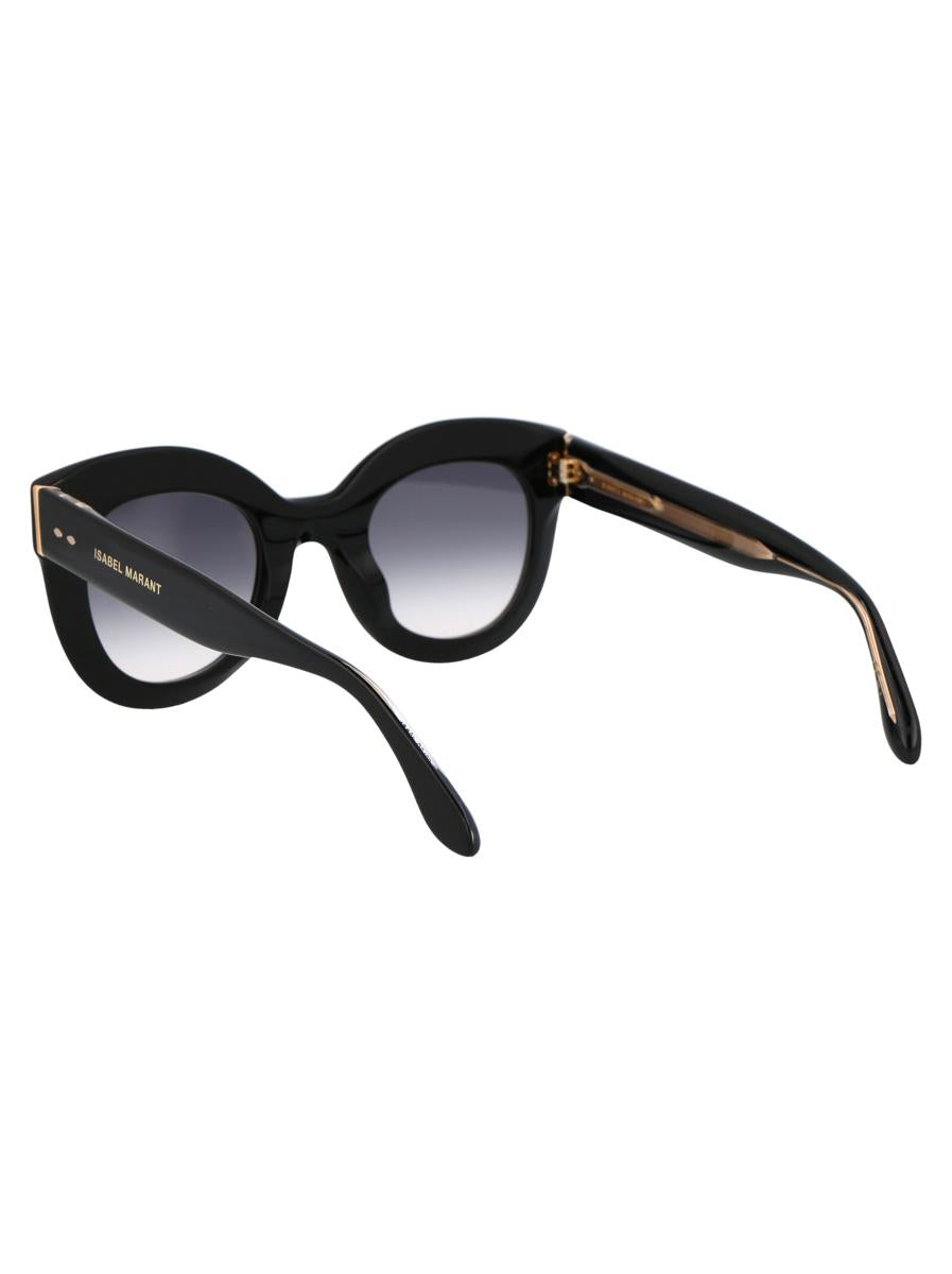 Isabel Marant Sunglasses