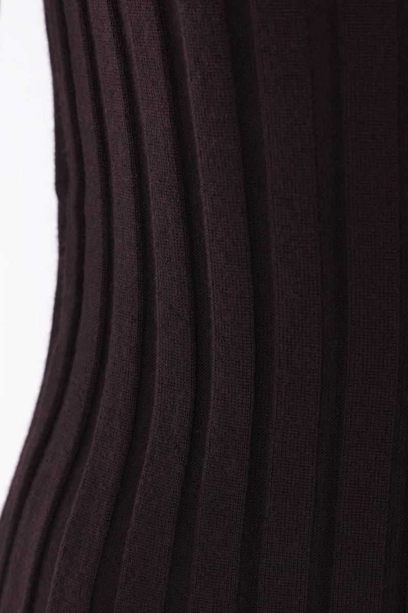 Allude Sweaters