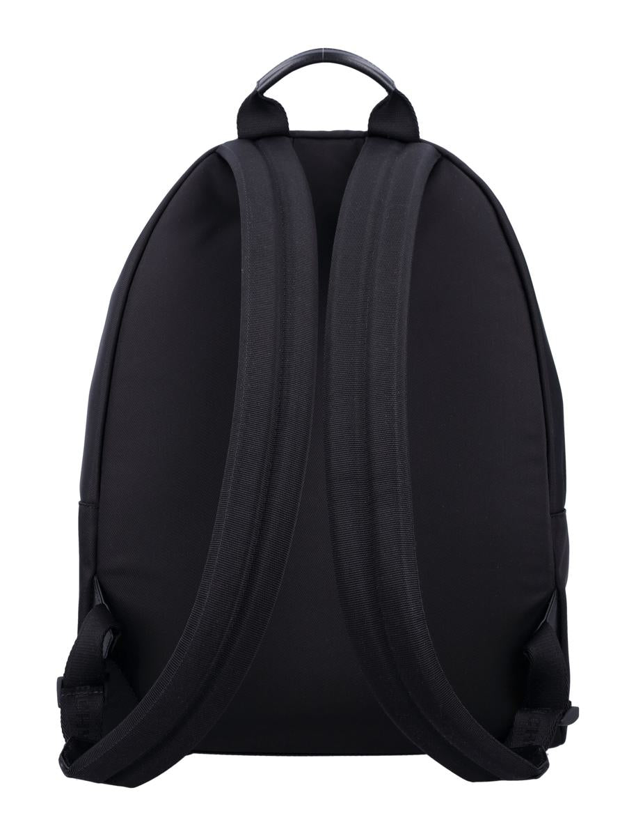 Givenchy Essential U Backpack