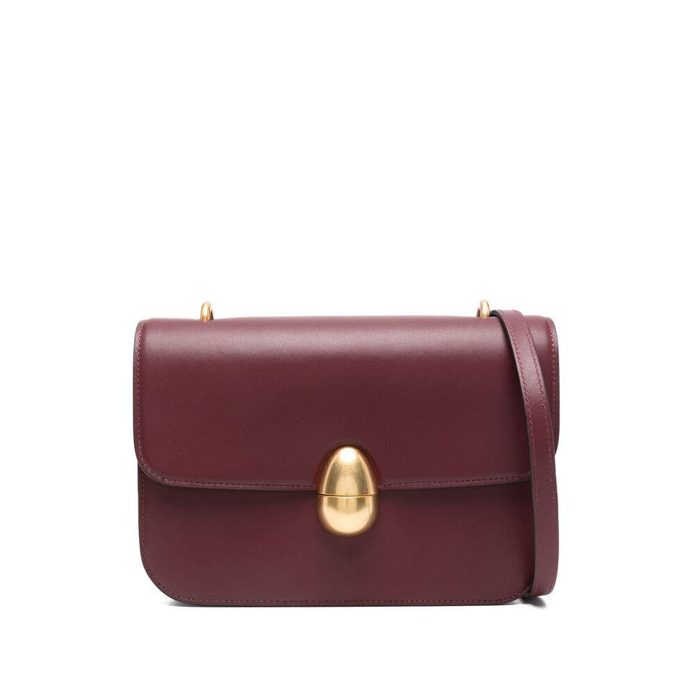 Neous Satchels & Cross Body Bags