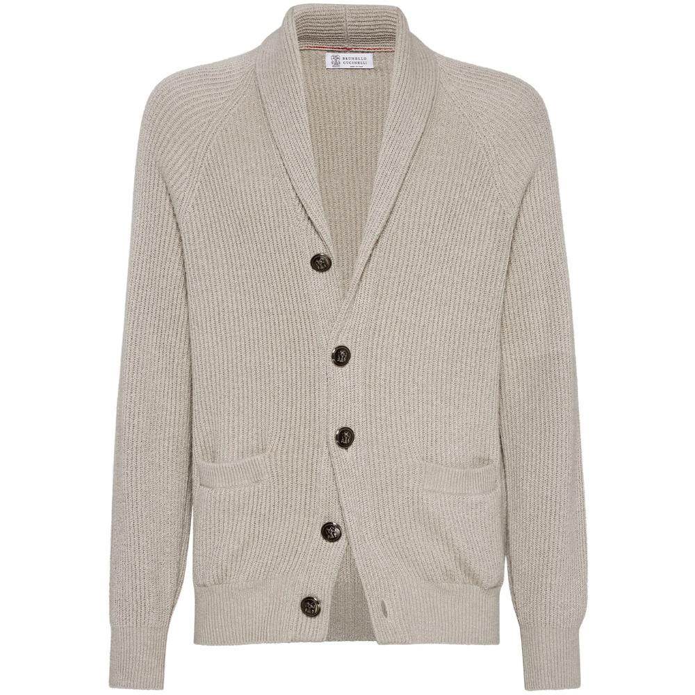 Brunello Cucinelli Sweaters & Knitwear
