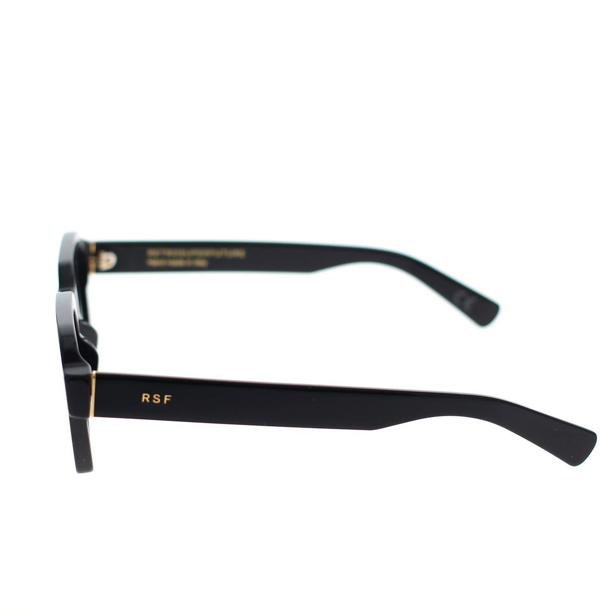 Retrosuperfuture Sunglasses