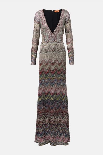 Missoni Dresses