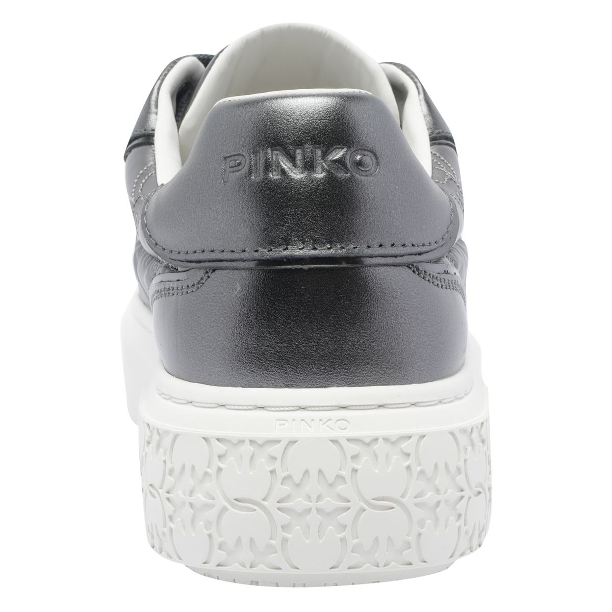Pinko Sneakers