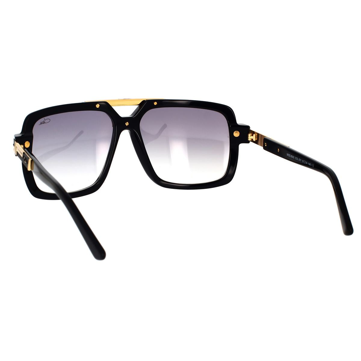 Cazal Sunglasses