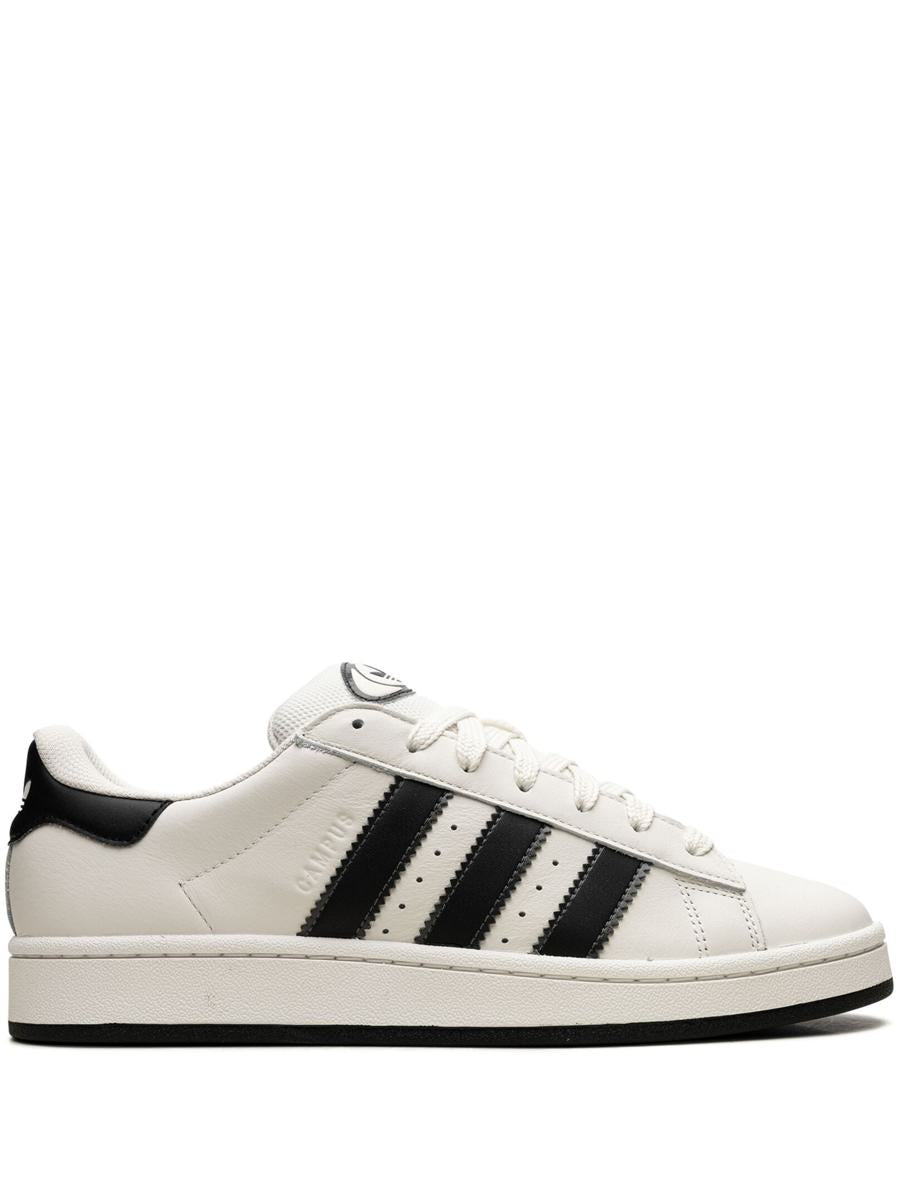 Adidas Originals Campus 00S Shoes