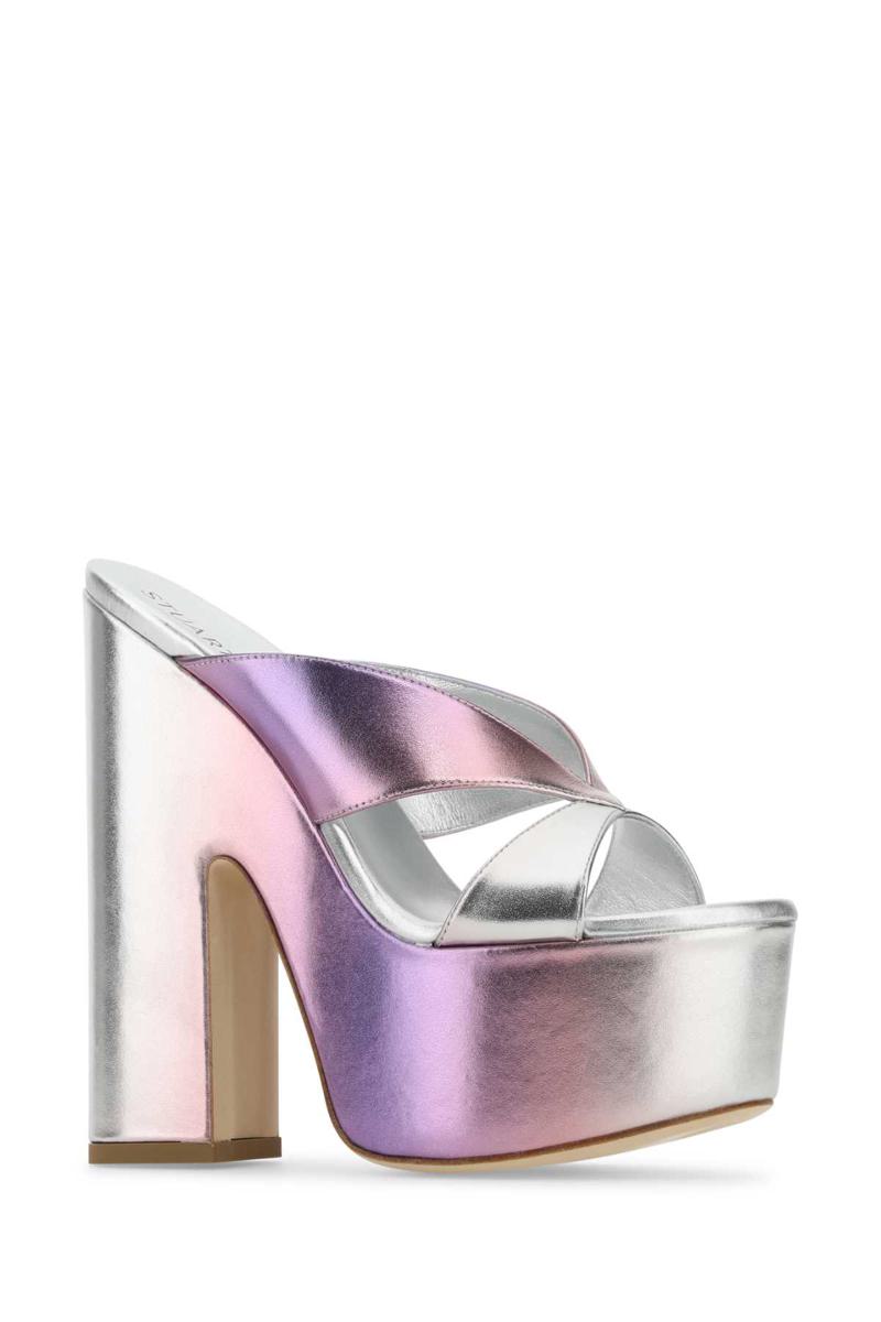 Stuart Weitzman Sandals