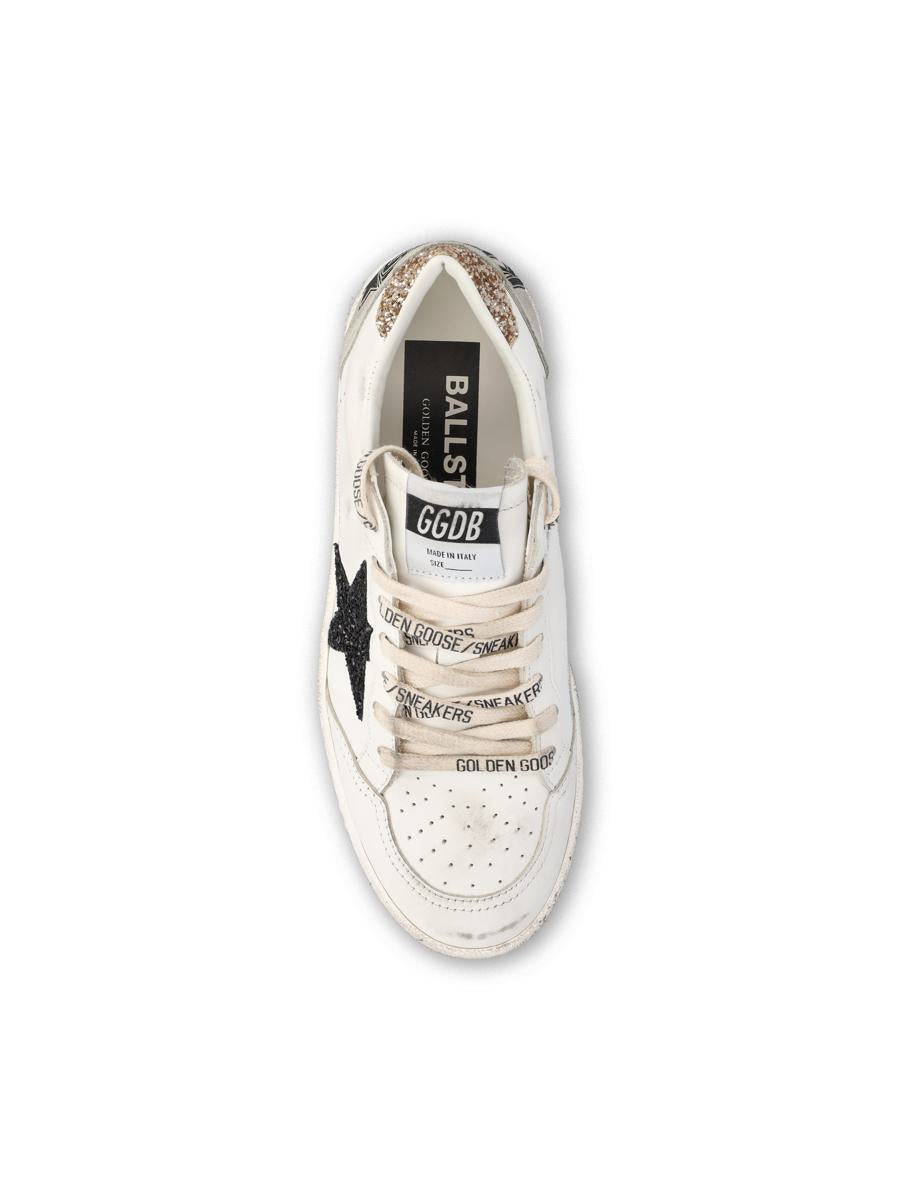 Golden Goose Sneakers
