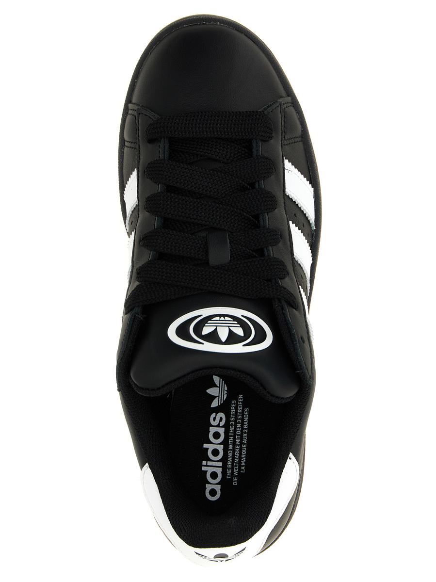 Adidas Originals 'Campus 00S' Sneakers