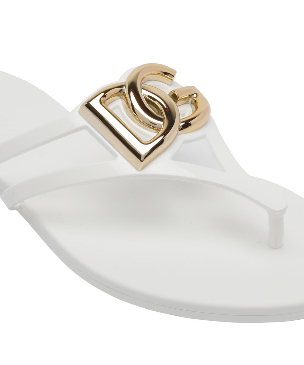 Dolce & Gabbana Sandals