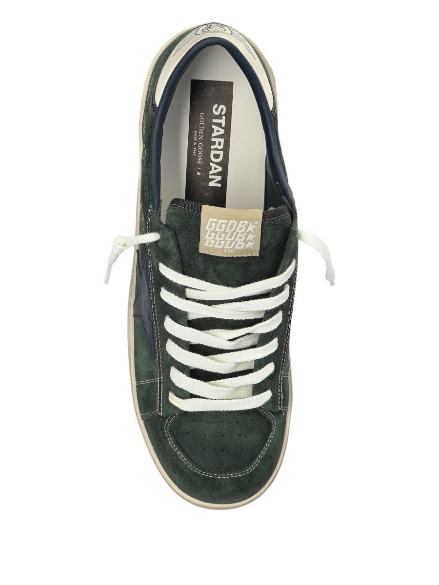 Golden Goose Sneakers