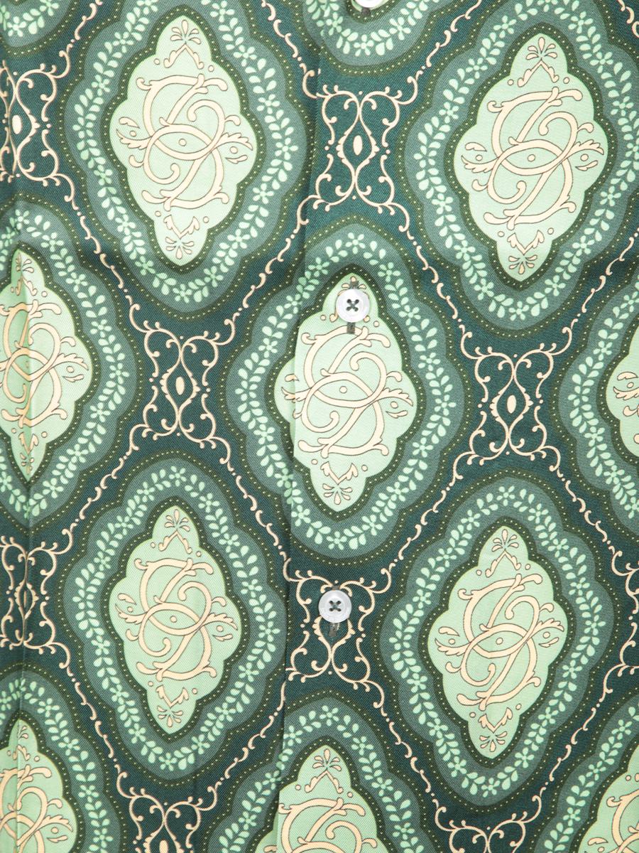 Drôle De Monsieur Shirts