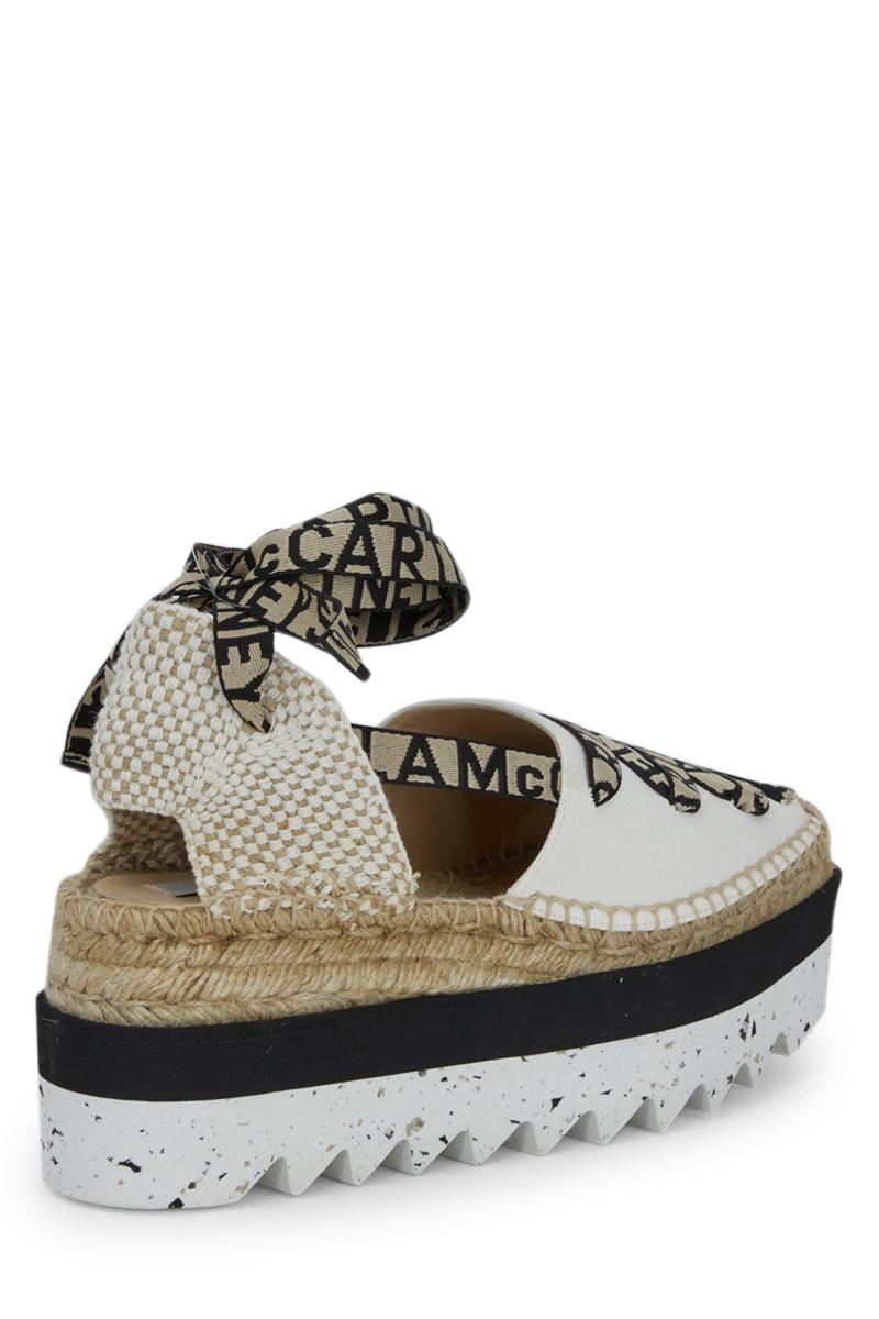 Stella McCartney Mules