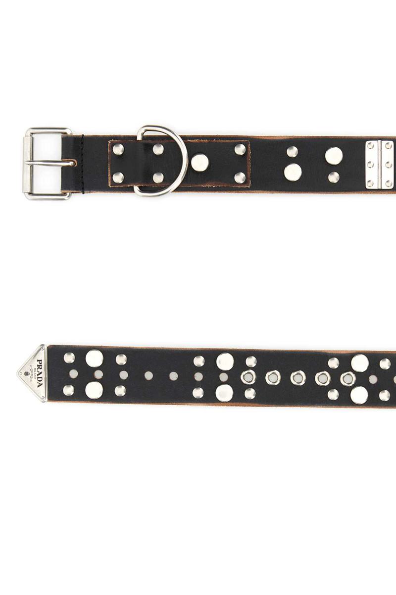 Prada Belt