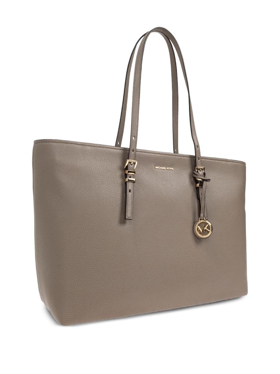 Michael Kors Bags