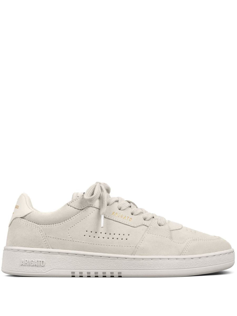 Axel Arigato Dice Lo Sneaker Shoes