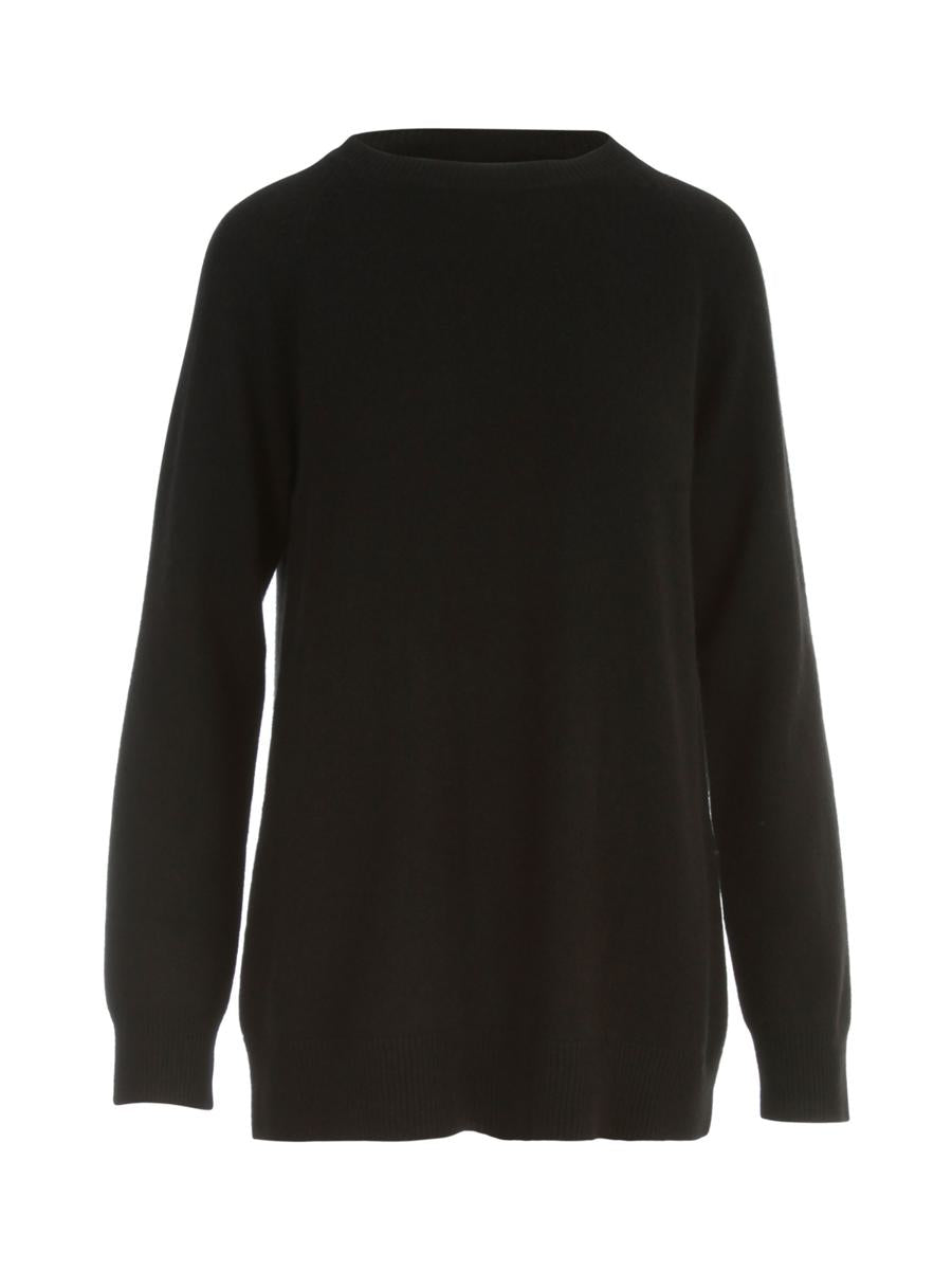 'S Max Mara Derrik Oversized Sweater Clothing