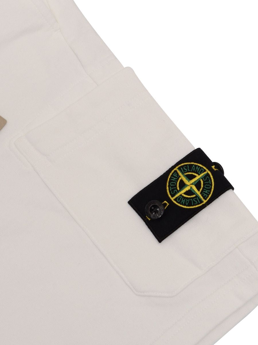 stone-island-kids-sweatpants-1764871024008394183-2