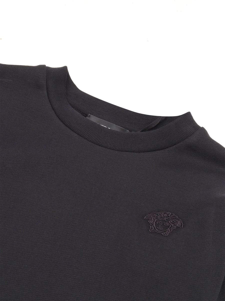 versace-kids-dress-1764882010012976935-7