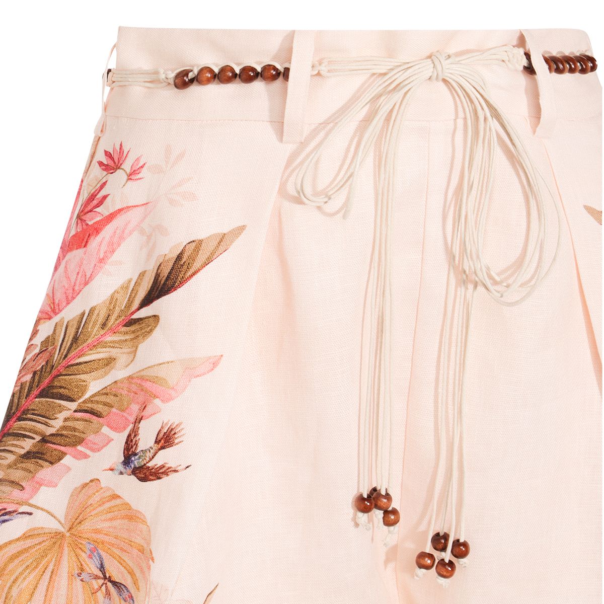 zimmermann-ascension-shorts-1766588588024932202-2