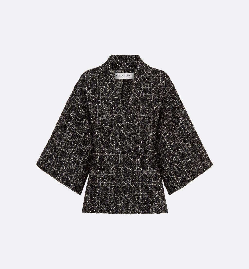 Dior Jacket Clothing