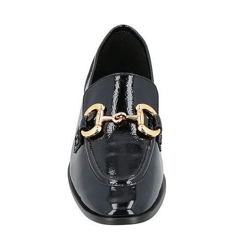 Jeffrey Campbell Low Shoes