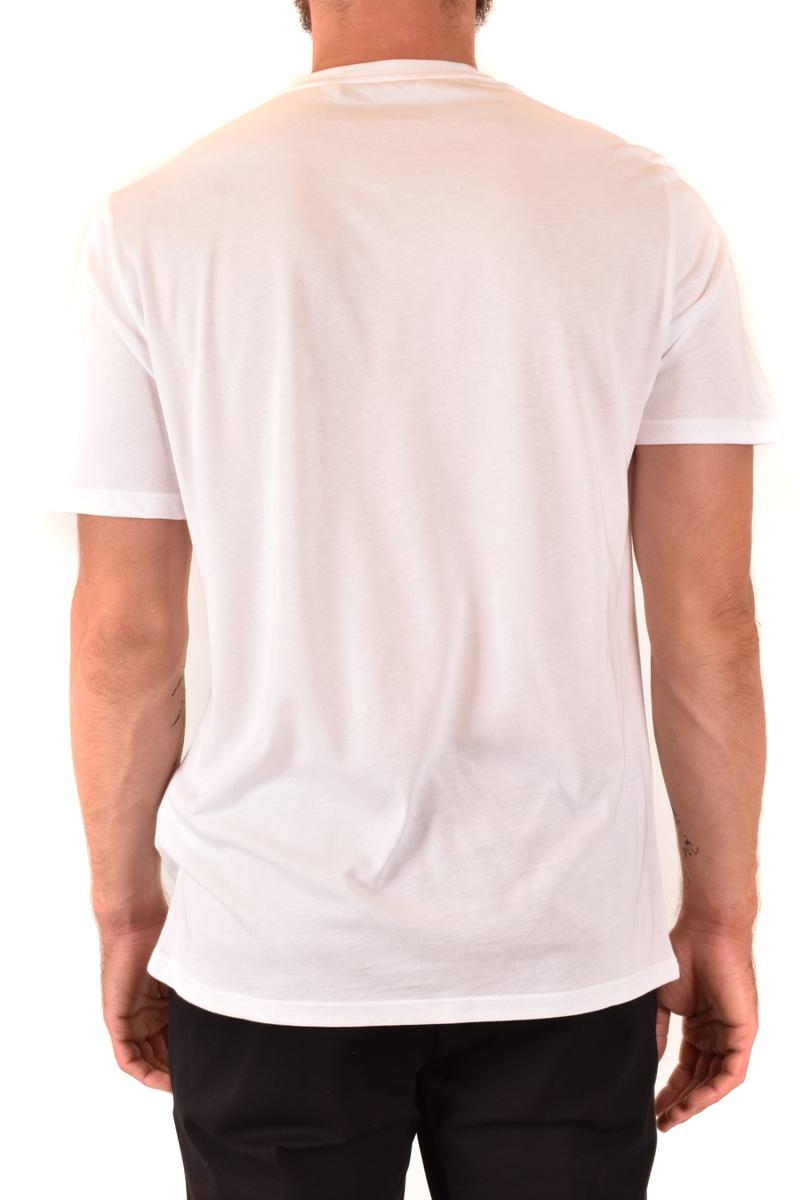 Neil Barrett T-Shirts