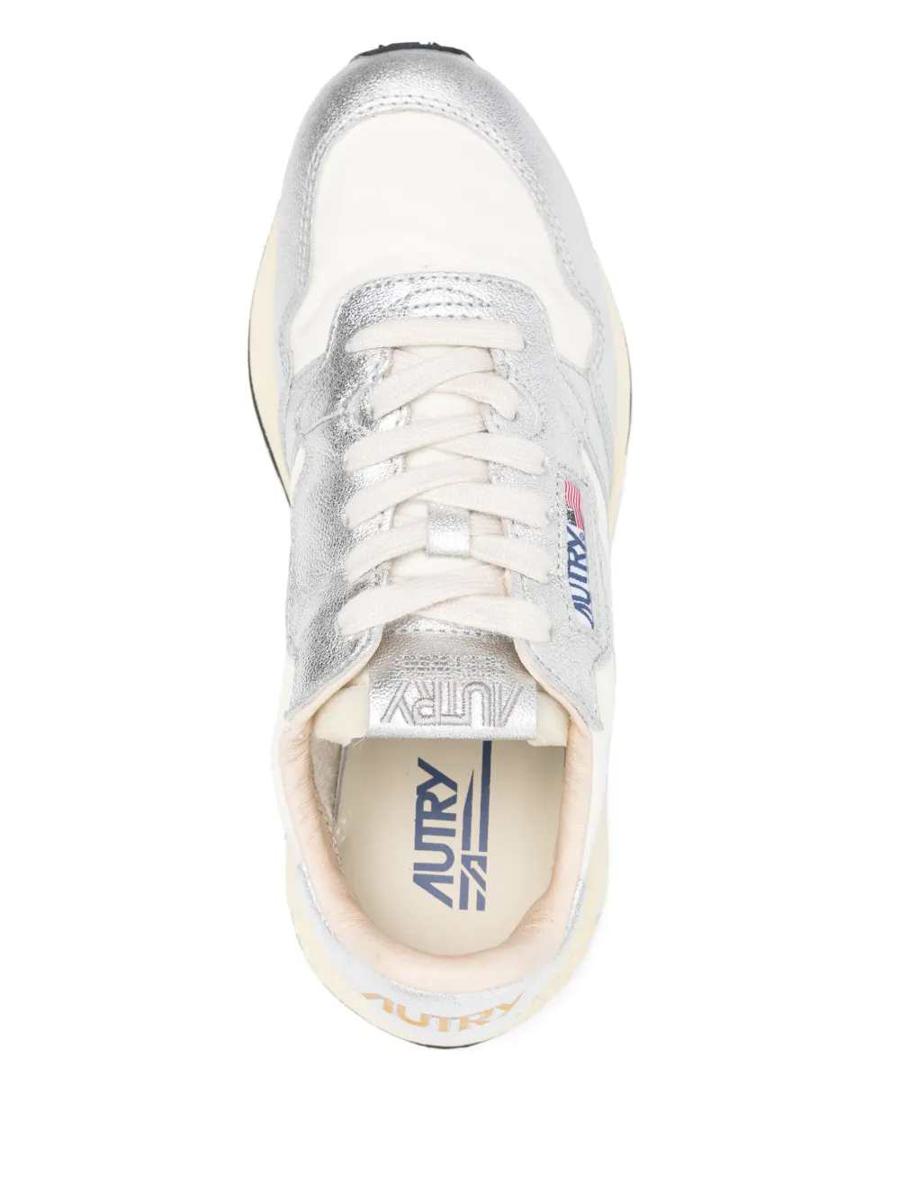 Autry Reelwind Sneakers