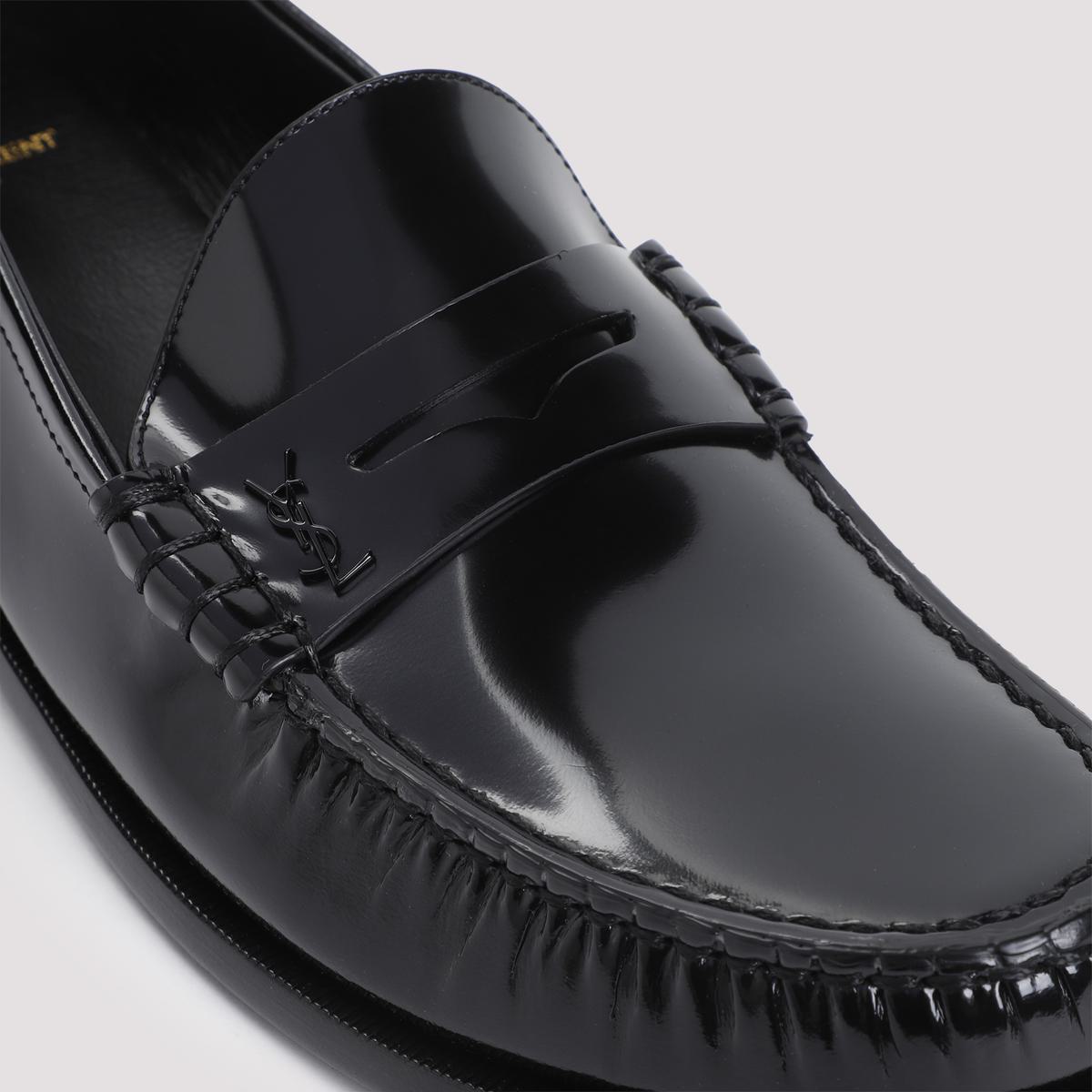 Saint Laurent Loafers