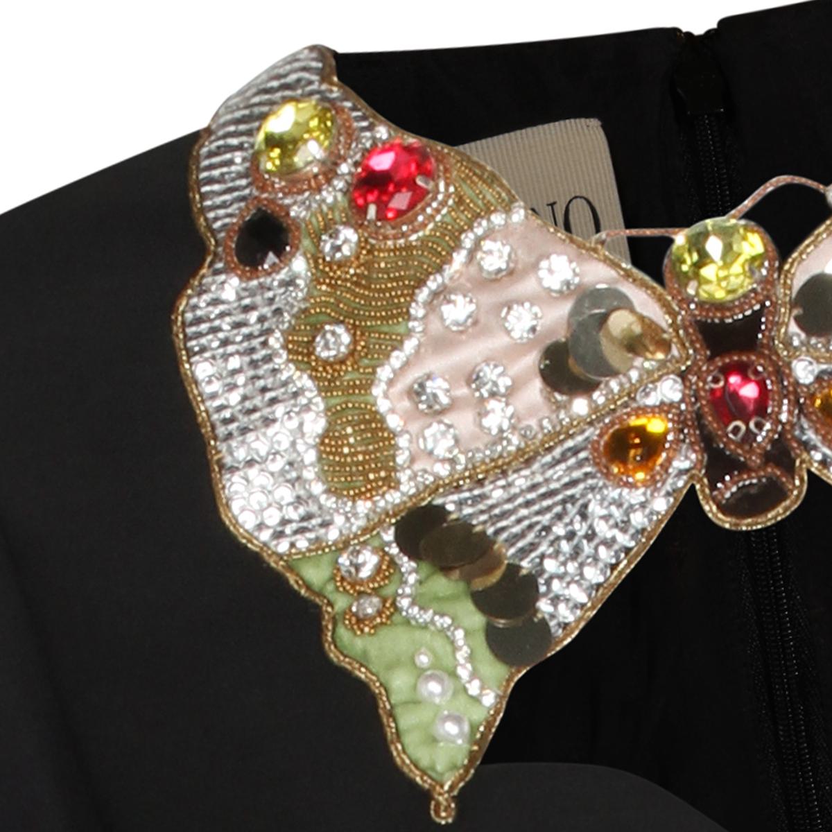 Valentino Garavani Dresses