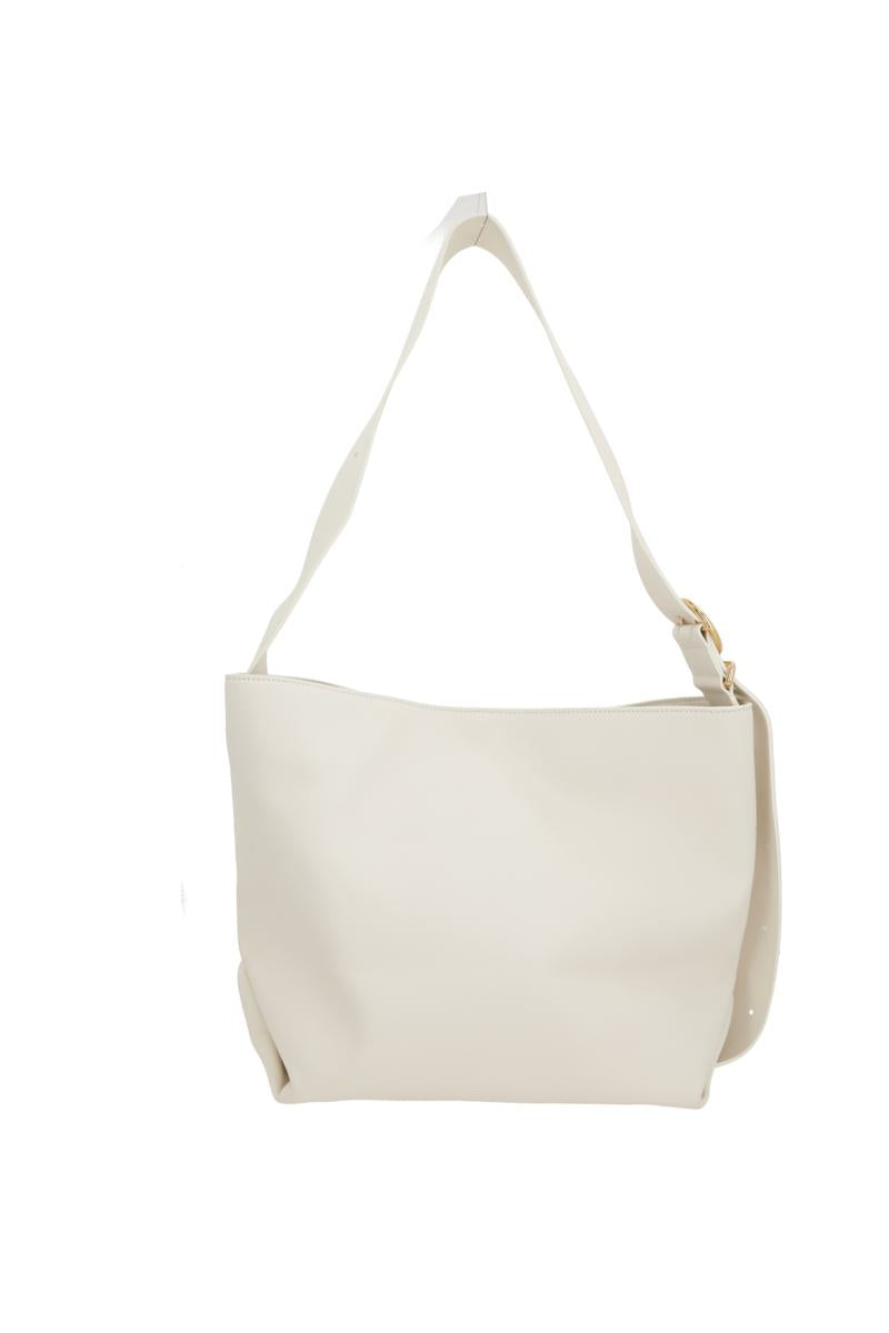 Jil Sander Bags