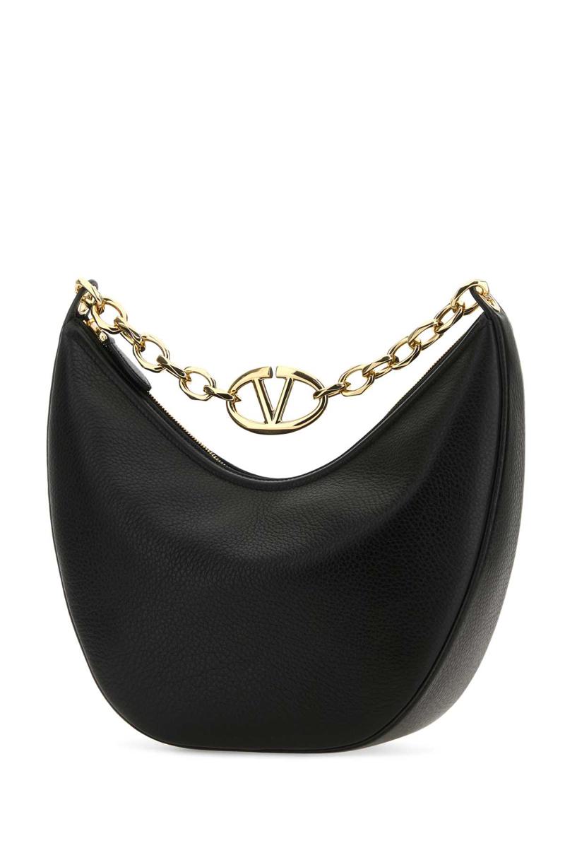 Valentino Garavani Handbags.