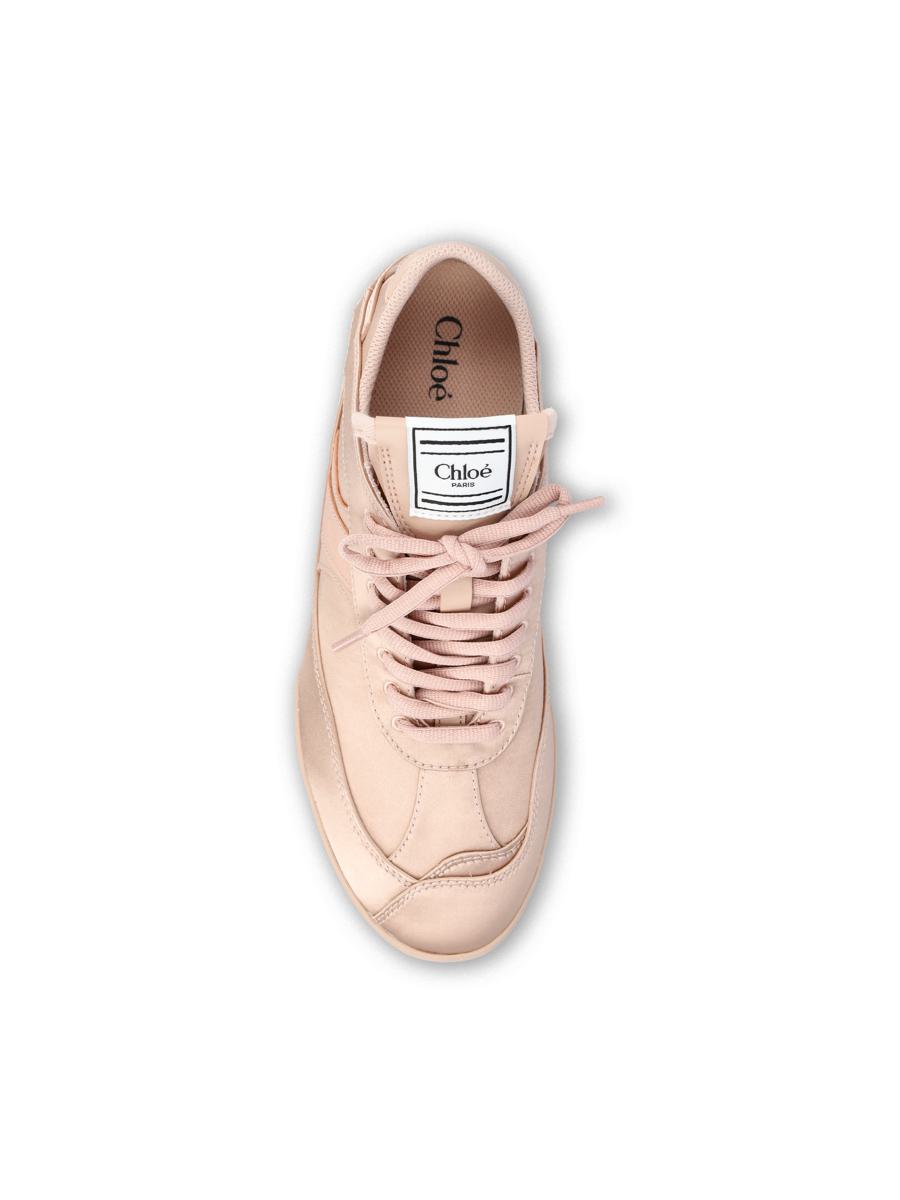 Chloé Sneakers