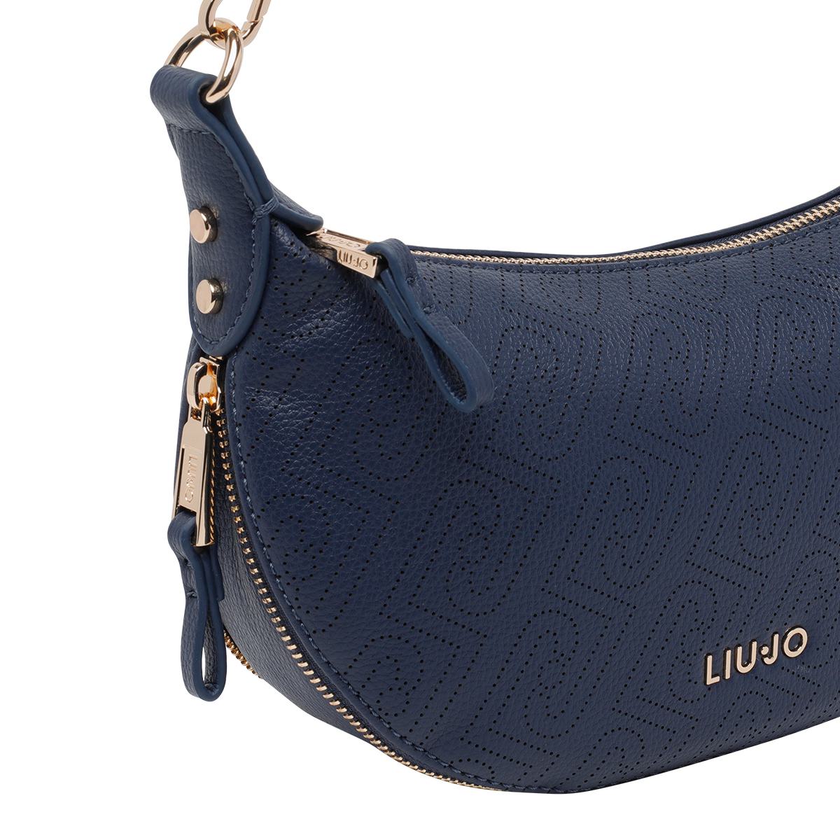 Liu Jo Bags