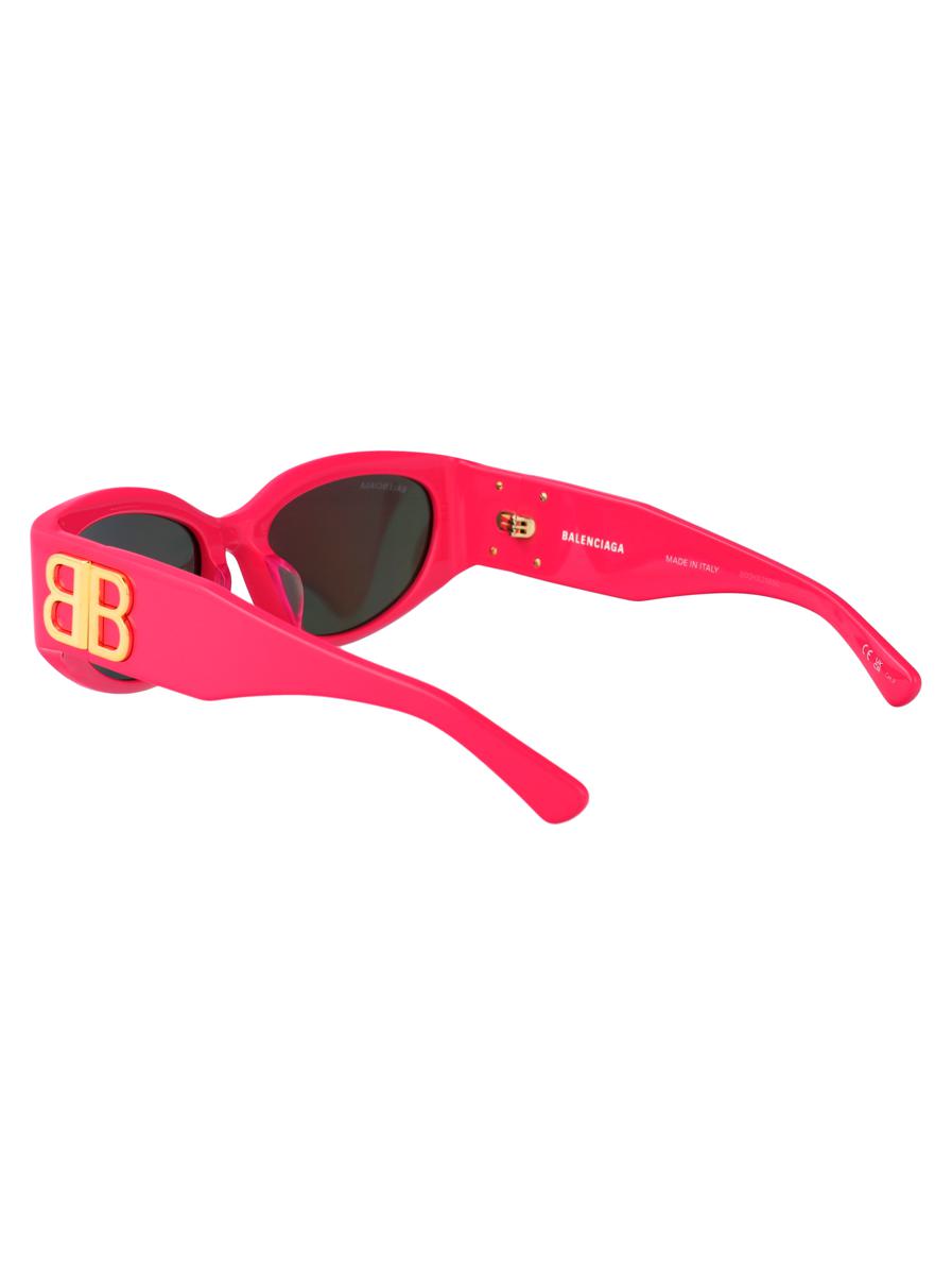 Balenciaga Sunglasses