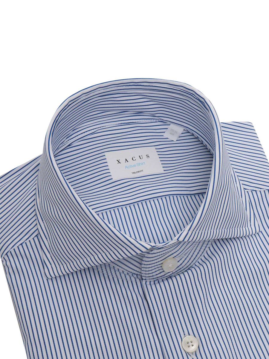 Xacus Shirt
