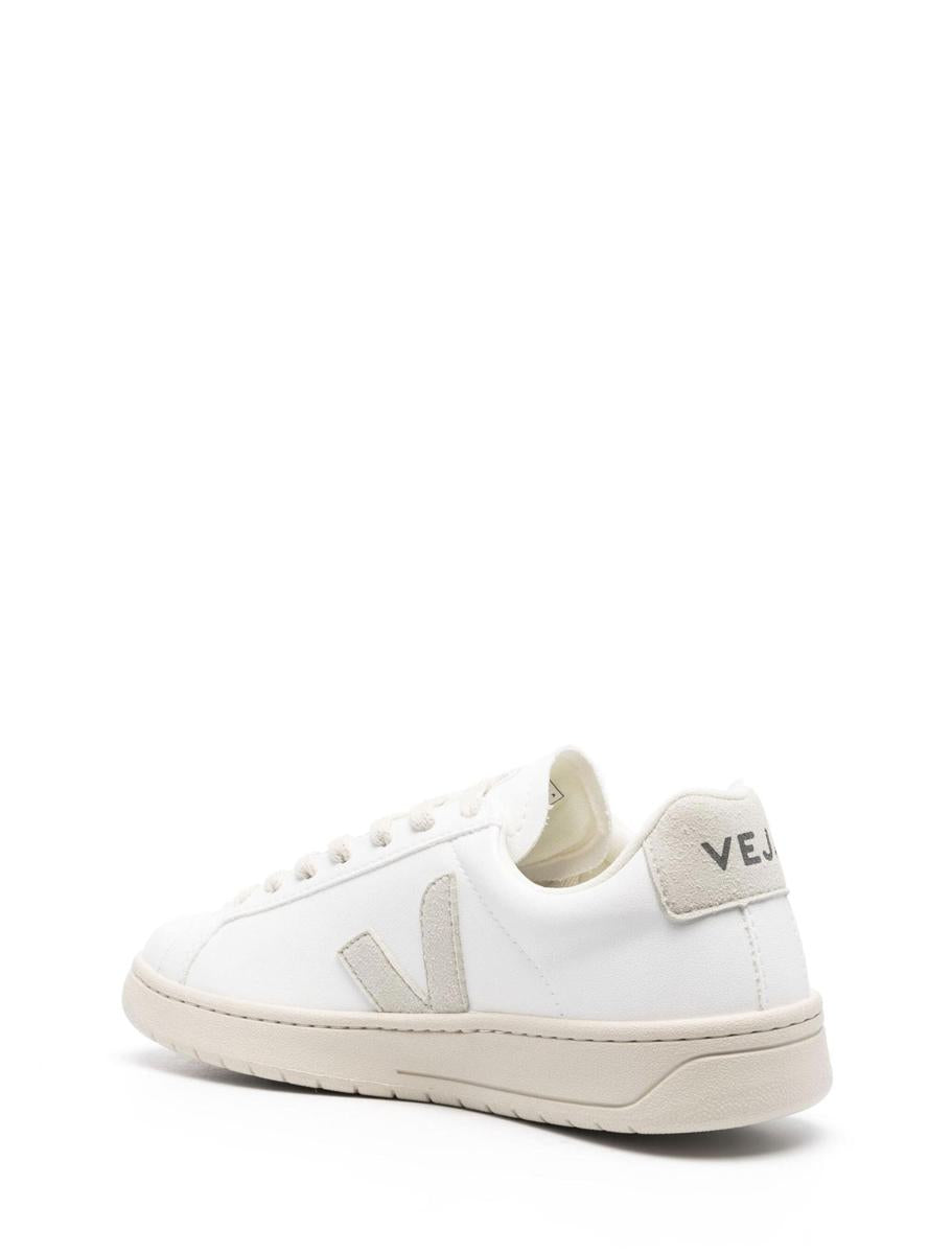 Veja Sneakers