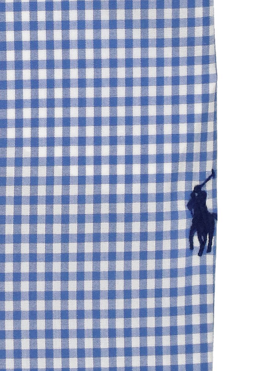 Ralph Lauren Shirts