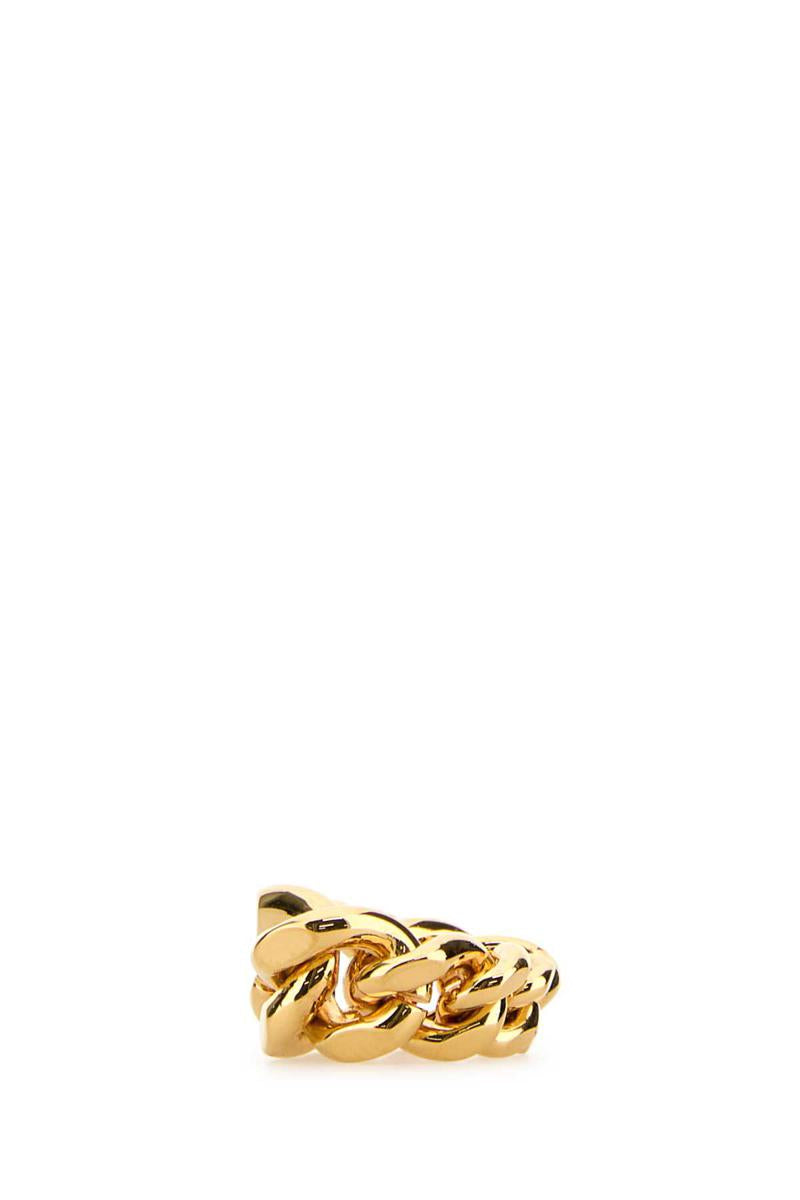 Jil Sander Rings