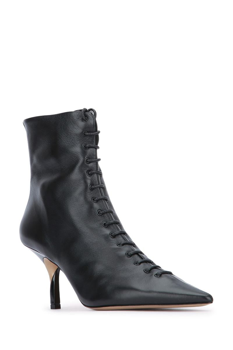 Jacquemus Boots