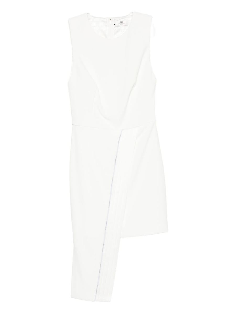 Elisabetta Franchi Dresses
