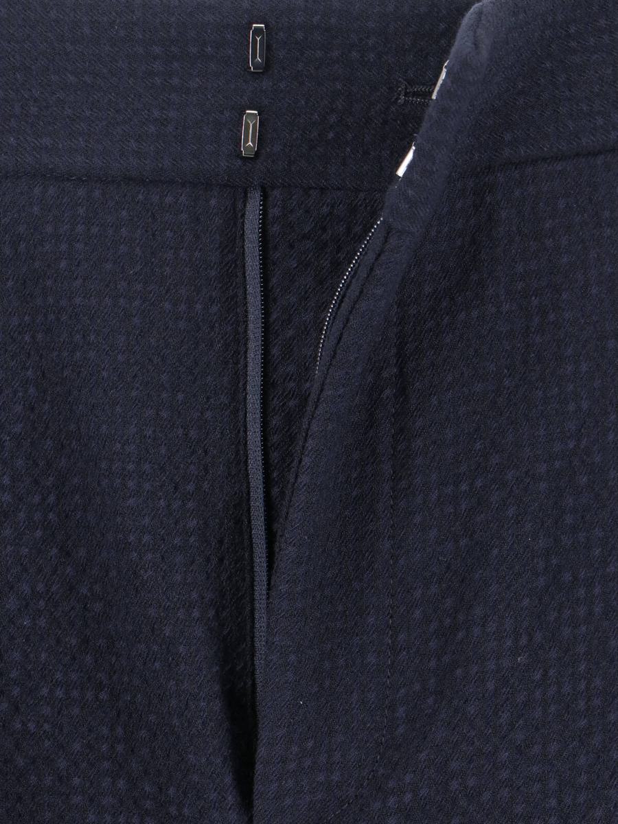 Giorgio Armani Trousers